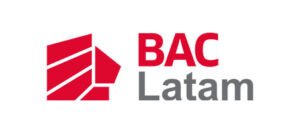 BAC LATAM - Jeisoncespedes.net IMAGES