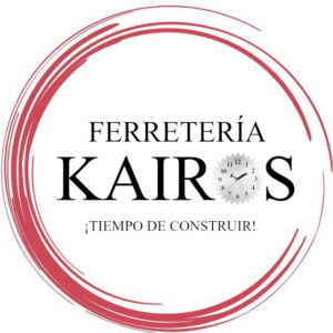 https://ferreteriakairos.com