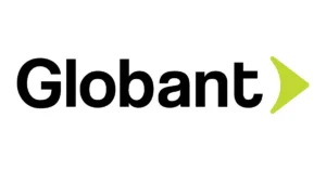 Globant - Jeisoncespedes.net IMAGES