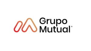 Grupo Mutual - Jeisoncespedes.net IMAGES