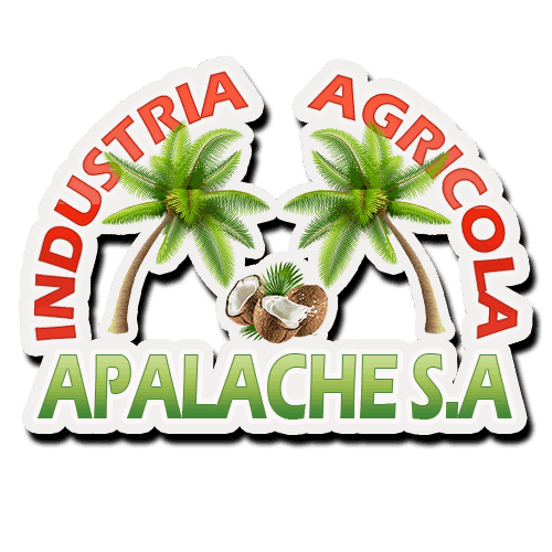 https://industriaagricolaapalache.com