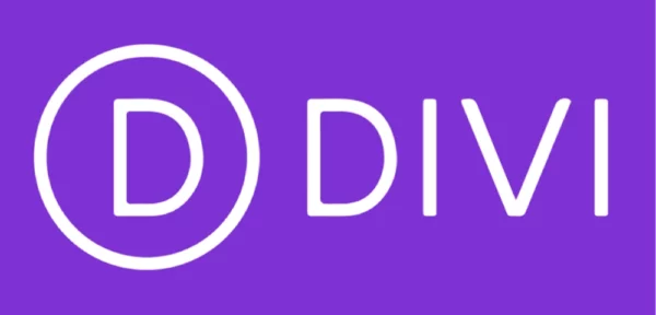 Licencia de DIVI