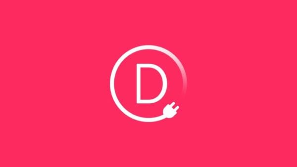 Plugin DIVI