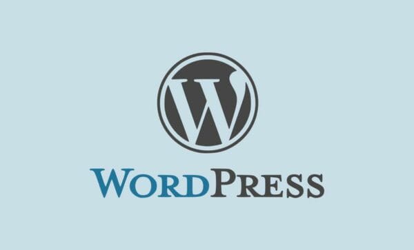 Clases de Wordpress - HORA